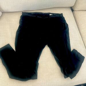 Patagonia Men’s Thermal Weight Capilene Baselayer